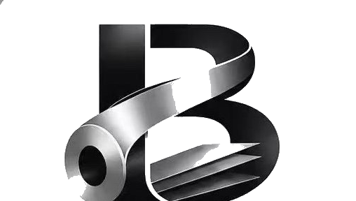 Botu New Materials logo